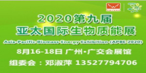 2020中國高效低氮燃燒技術(shù)應(yīng)用研討會(huì)