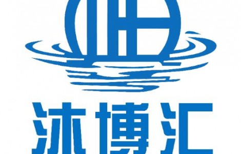 天津國際溫泉泳池設(shè)備、沐浴用品、水療SPA博覽會(huì)