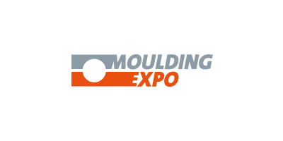 2023年德國模具展會MOULDING EXPO