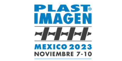 2023年墨西哥塑料展會PLASTIMAGEN