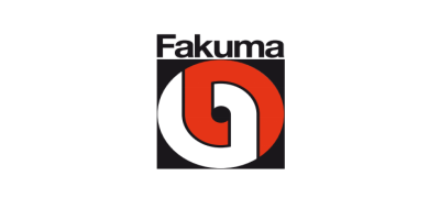 2023年德國塑料工業展覽會 Fakuma