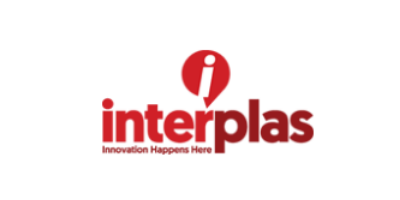 2023年英國塑料機械展會INTERPLAS