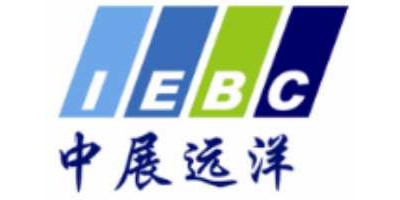 2023年4月烏茲別克斯坦國(guó)際冶金與金屬加工展