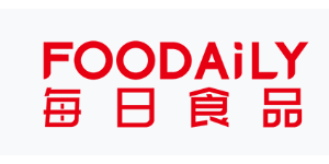 Foodaily 700+行業(yè)報(bào)告領(lǐng)取