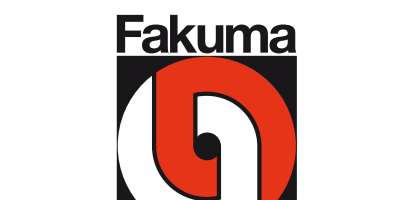 2023年德國塑料工業展覽會 Fakuma