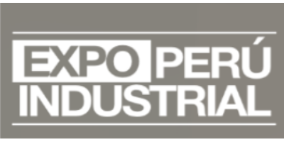 2023年秘魯國際工業博覽會EXPOPERU INDUSTR