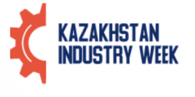 2024年哈薩克斯坦機械制造及金屬加工展Kazakhsta