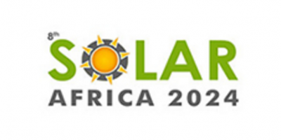 2024年坦桑尼亞太陽能光伏展覽會 SOLAR AFRICA