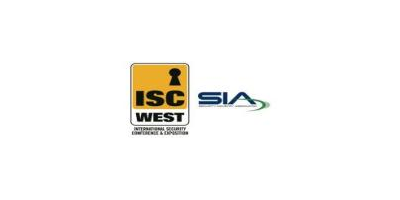 2025年美國拉斯維加斯安防展報名預定ISC WEST