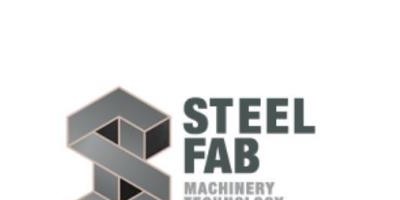 2025年中東沙迦金屬加工機床焊接設備展STEELFAB