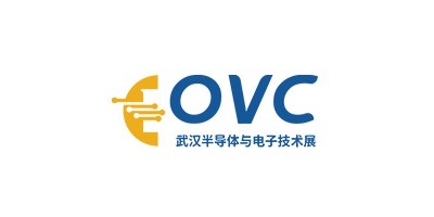 025武漢國際半導體產(chǎn)業(yè)與電子技術博覽會（OVC）